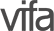 Gray Vifa logo